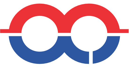LogoMarilia